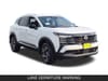 2 thumbnail image of  2026 Nissan Kicks SV