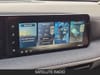 21 thumbnail image of  2026 Nissan Kicks SV