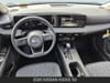 13 thumbnail image of  2026 Nissan Kicks SV