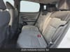 16 thumbnail image of  2026 Nissan Kicks SV