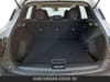 24 thumbnail image of  2026 Nissan Kicks SV