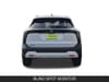 8 thumbnail image of  2026 Nissan Kicks SV