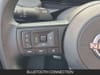 17 thumbnail image of  2026 Nissan Kicks SV
