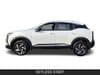 5 thumbnail image of  2026 Nissan Kicks SV