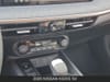 23 thumbnail image of  2026 Nissan Kicks SV