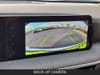 22 thumbnail image of  2026 Nissan Kicks SV