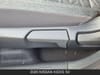 15 thumbnail image of  2026 Nissan Kicks SV