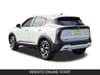 7 thumbnail image of  2026 Nissan Kicks SV