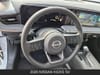 12 thumbnail image of  2026 Nissan Kicks SV