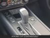 20 thumbnail image of  2026 Nissan Kicks SV