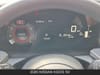 19 thumbnail image of  2026 Nissan Kicks SV