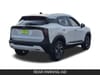 9 thumbnail image of  2026 Nissan Kicks SV