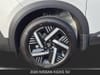 11 thumbnail image of  2026 Nissan Kicks SV