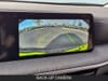 22 thumbnail image of  2026 Nissan Kicks SV