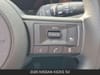 18 thumbnail image of  2026 Nissan Kicks SV