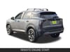 7 thumbnail image of  2026 Nissan Kicks SV