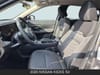 14 thumbnail image of  2026 Nissan Kicks SV