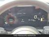 19 thumbnail image of  2026 Nissan Kicks SV