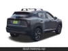 9 thumbnail image of  2026 Nissan Kicks SV
