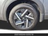 11 thumbnail image of  2026 Nissan Kicks SV