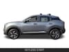 5 thumbnail image of  2026 Nissan Kicks SV