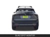 8 thumbnail image of  2026 Nissan Kicks SV