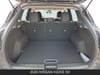 24 thumbnail image of  2026 Nissan Kicks SV
