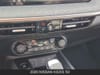 23 thumbnail image of  2026 Nissan Kicks SV