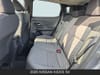 16 thumbnail image of  2026 Nissan Kicks SV