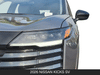 10 thumbnail image of  2026 Nissan Kicks SV