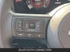 17 thumbnail image of  2026 Nissan Kicks SV