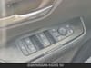25 thumbnail image of  2026 Nissan Kicks SV