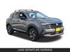 2 thumbnail image of  2026 Nissan Kicks SV