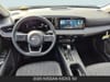 13 thumbnail image of  2026 Nissan Kicks SV