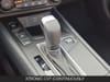 20 thumbnail image of  2026 Nissan Kicks SV