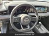12 thumbnail image of  2026 Nissan Kicks SV