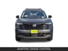 4 thumbnail image of  2026 Nissan Kicks SV