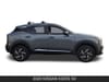 6 thumbnail image of  2026 Nissan Kicks SV