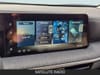 21 thumbnail image of  2026 Nissan Kicks SV