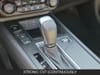 20 thumbnail image of  2026 Nissan Kicks SV