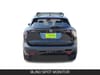 8 thumbnail image of  2026 Nissan Kicks SV