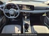 13 thumbnail image of  2026 Nissan Kicks SV