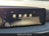 21 thumbnail image of  2026 Nissan Kicks SV