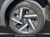 11 thumbnail image of  2026 Nissan Kicks SV