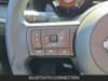 17 thumbnail image of  2026 Nissan Kicks SV