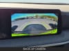 22 thumbnail image of  2026 Nissan Kicks SV