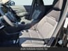 14 thumbnail image of  2026 Nissan Kicks SV