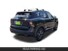 9 thumbnail image of  2026 Nissan Kicks SV