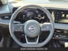 12 thumbnail image of  2026 Nissan Kicks SV
