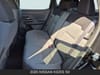 16 thumbnail image of  2026 Nissan Kicks SV